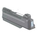 Olivetti B0744 Waste Tonerbag