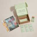 Fatty15 Starter Kit 90 dager