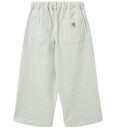 Wheat Trousers Sasha Blue 122