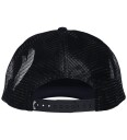 Billabong Podium Trucker Boy   Navy   ONE SIZE