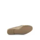 Gabor Dame Sko Beige 40 EU,
