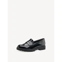 Tamaris Women Slip-On - Black - 39