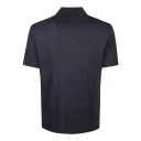 Emporio Armani Herre Topper Blå L,