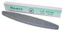 LJÅBRYNE 23cm 10/50 HAMRE