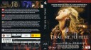 Drag Me To Hell (2009) (Blu-ray)