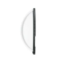 Insta360 X5 Standard Lens Guards