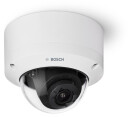 Bosch NDV 5703 A Dome Overvåkningskamera 5MP HDR 3 4 10 2mm