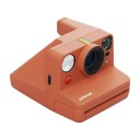 Polaroid Now+ Generation 3 coral