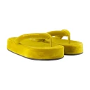 Balenciaga Dame Sko Gul 37 EU,
