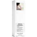 Maison Margiela Replica Diffuser Matcha Meditation 185 ml