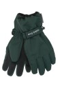 Mikk Line Darkest Sprouse Polyester Hansker 98 104