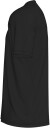 7mesh Roam Shirt SS M'sblack M