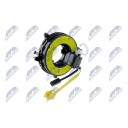 NTY EAS-MS-001 Viklefjær, airbag
