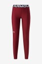 Under Armour - Treningstights UA HG Authentics Legging - Blå