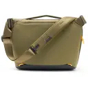 Peak Design Everyday Messenger 13L Kelp