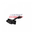 Dørstopper FAST FT03814