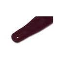 Levys Suede Strap 2,5