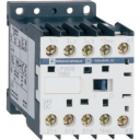 Schneider Electric Contactor (3389110363241)