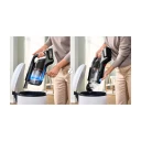 Bosch BCS931WBA Unlimited 9 ledningsfri støvsuger