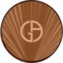 Giorgio Armani Luminous Silk Bronzing Powder 90 Golden Sunrays