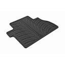 VAICO V70 0797 Bilmatter