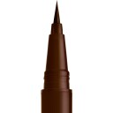 NYX PROFESSIONAL MAKEUP Epic Ink 04 Milk Chocolate  1ml