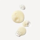 Olaplex No. 4 Bond Maintenance Shampoo 20 ml
