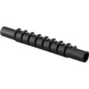 Uponor Multi Bøyefikstur i Plast 21-25 mm