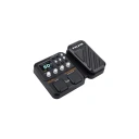 Nux MG-101