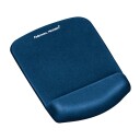 Fellowes PlushTouch Musematte 20,9x27,9x2,8cm