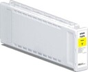 Epson T56P4 gul blekkpakke 700 ml