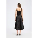 Munthe Dame Kjoler Svart M