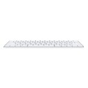 Apple Magic Keyboard - Norwegian