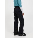 Peak Performance W Anima Insulated Pants Black L