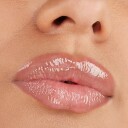 Grande Cosmetics GrandeLIPS Hydrating Lip Plumper 2,4 ml Clear