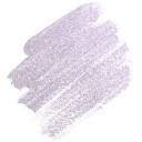 NYX PROFESSIONAL MAKEUP Buttermelt Glaze Highlighter Stix 02 Love At F