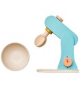 Kid"s Concept Stand Mixer Blue Kid"s Hub - Blue - ONE SIZE