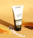 Académie Body Creamy Milk Exotic Spring