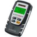 Laserliner Fuktmåler MoistureMaster Compact Plus Bluetooth