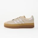 Adidas Originals Gazelle Bold W Cream 40 2/3