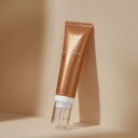 HICKAP Bronze Glow Self Tanning Drops 30 ml