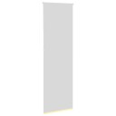  Rullegardin lystette 85x230 cm stoff bredde 80,7 cm polyester 8721158332011