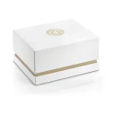 Versace Herre Accessories Blå ONE SIZE,