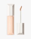 We're Even Hydrating Longwear Concealer 8 ml  130W