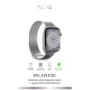 Puro MILANESE band for Apple Watch 38–40–41 mm