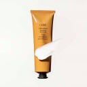 Oribe Côte d’Azur Nourishing Hand Creme 100ml