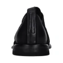 A.s.98 Herre Sko Svart 44 EU,