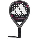 Adidas Adipower Carbon Light 3.4 Padelracket
