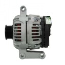 BV PSH 595.533.105.010 Dynamo