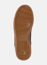 Champion CL78 SP Low Cut Shoe